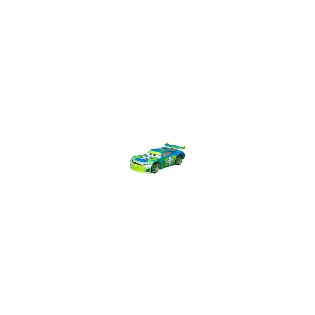 CARS VEICOLI PERSONAGGI DXV29