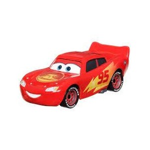 CARS VEICOLI PERSONAGGI DXV29