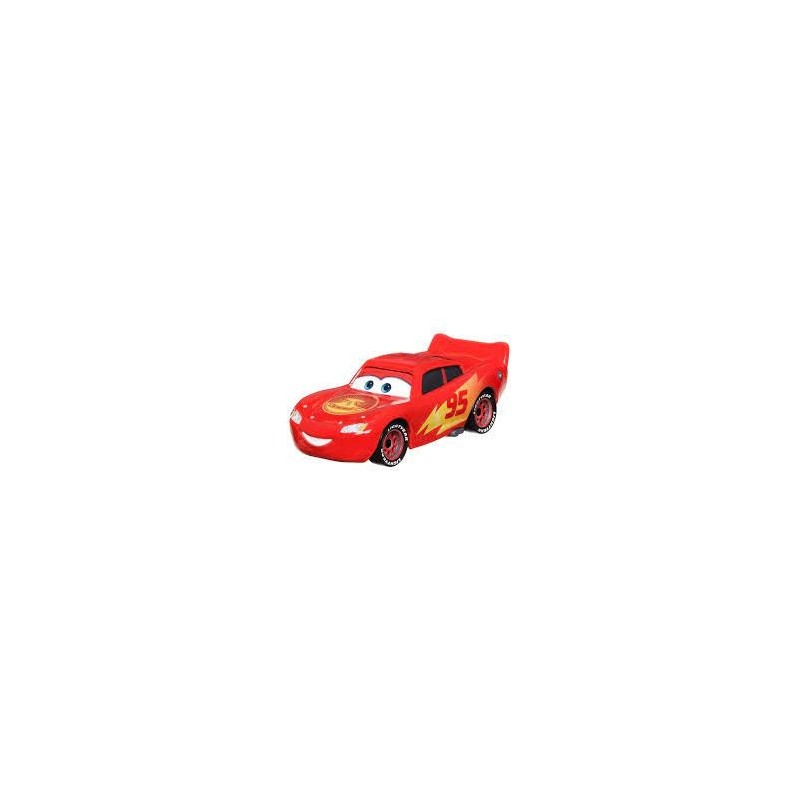 CARS VEICOLI PERSONAGGI DXV29