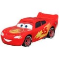 CARS VEICOLI PERSONAGGI DXV29