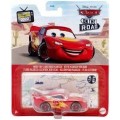 CARS VEICOLI PERSONAGGI DXV29