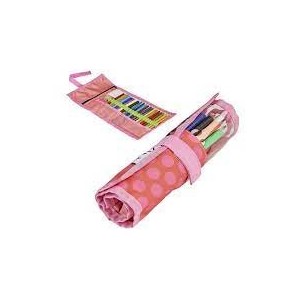 MINNIE ASTUCCIO MULTI FUNZIONE