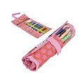MINNIE ASTUCCIO MULTI FUNZIONE
