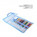 FROZEN ASTUCCIO MULTI FUNZIONE