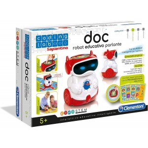 SAPIENTINO DOC