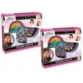 MISS CARINA - TRUCCHI BIMBA COFANETTO ARCOBALENO