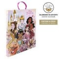 PRINCESS SET BELLEZZA 24PZ.