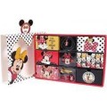 MINNIE BOX SET BELLEZZA SORPRESA