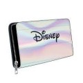 DISNEY 100TH. PORTAFOGLIO NACRE'