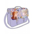 FROZEN BORSA TRACOLLA