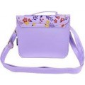 FROZEN BORSA TRACOLLA