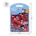 MICKEY SET CANCELLERIA