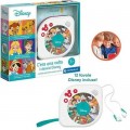 C'ERA UNA VOLTA CLASSICI DISNEY