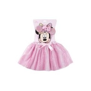 MINNIE SET BELLEZZA