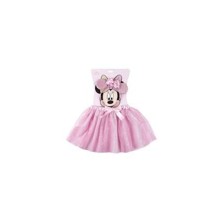 MINNIE SET BELLEZZA