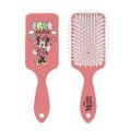MINNIE SPAZZOLE RETTANGOLARE INFANTILE