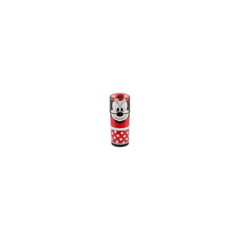 MINNIE BORRACCIA CON BECCUCCIO 350ML.