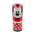 MINNIE BORRACCIA CON BECCUCCIO 350ML.