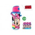 MINNIE BORRACCIA 600ML