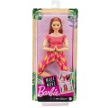 BARBIE SNODATA ASS.
