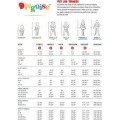 TRANSORMERS OPIMUS PRIME S7 MOVIE COSTUME CON MUSCOLI S 4-6 ANNI