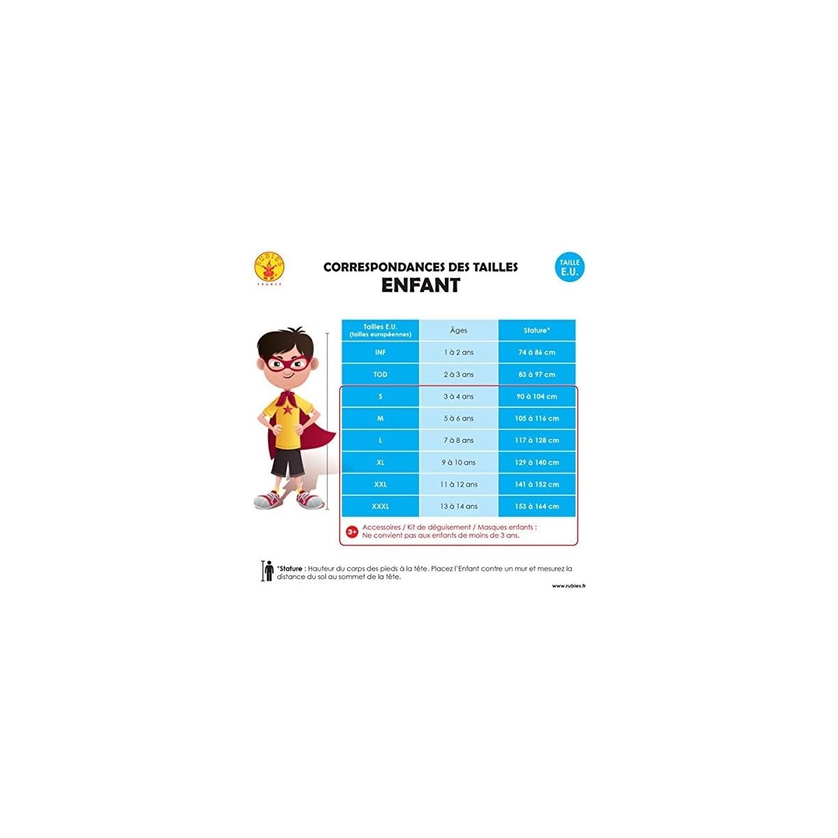 TRANSORMERS OPIMUS PRIME S7 MOVIE COSTUME CON MUSCOLI S 4-6 ANNI