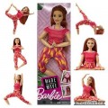 BARBIE SNODATA ASS.