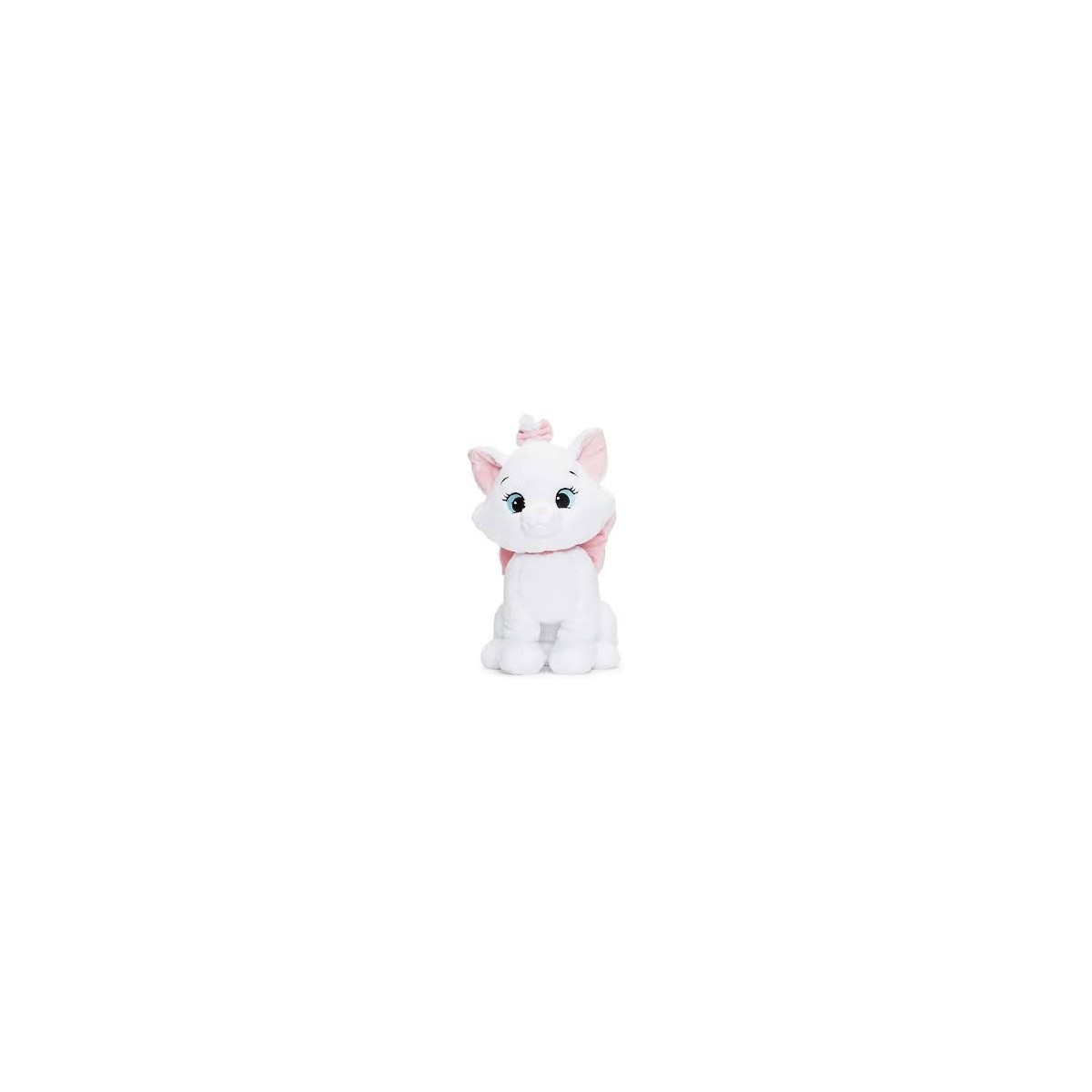 DISNEY PELUCHE CLASSIC 35CM. ASS.