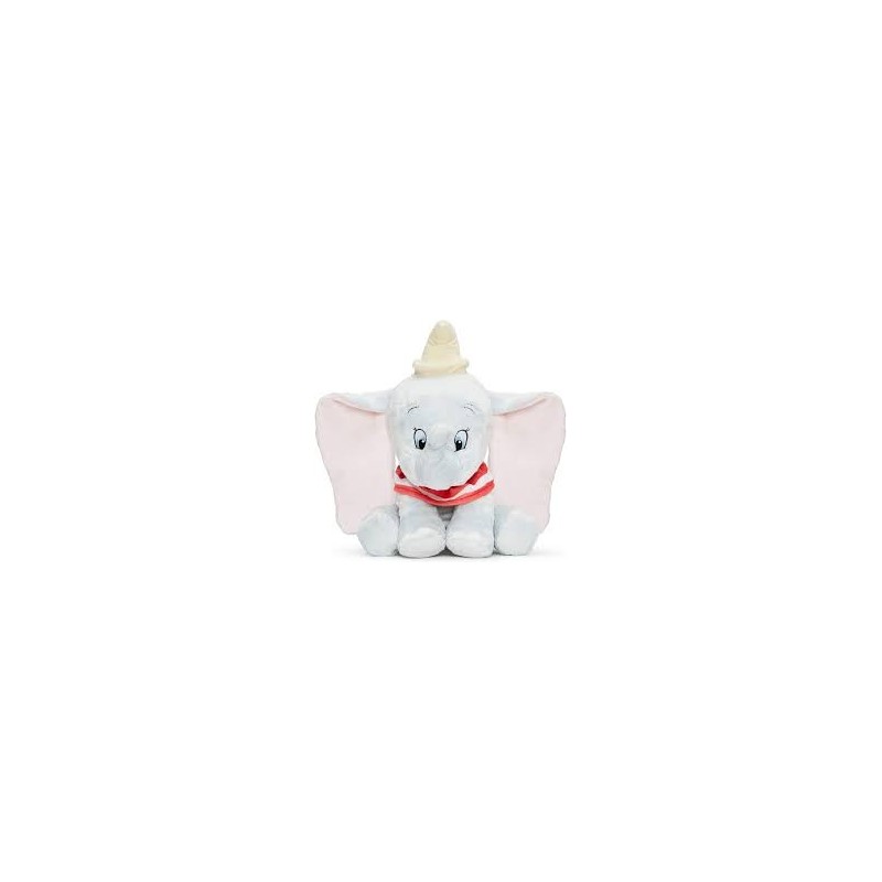 DISNEY PELUCHE CLASSIC 35CM. ASS.