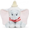 DISNEY PELUCHE CLASSIC 35CM. ASS.
