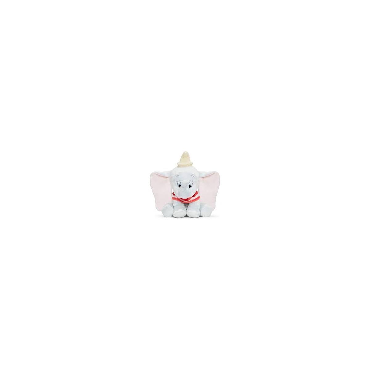 DISNEY PELUCHE CLASSIC 35CM. ASS.