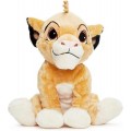 DISNEY PELUCHE CLASSIC 35CM. ASS.