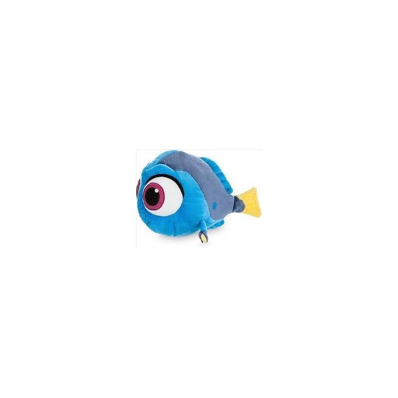 DORY PELUCHE 20CM.