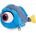 DORY PELUCHE 20CM.