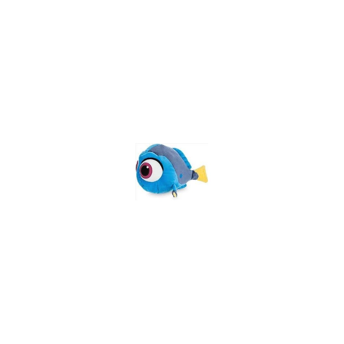DORY PELUCHE 20CM.
