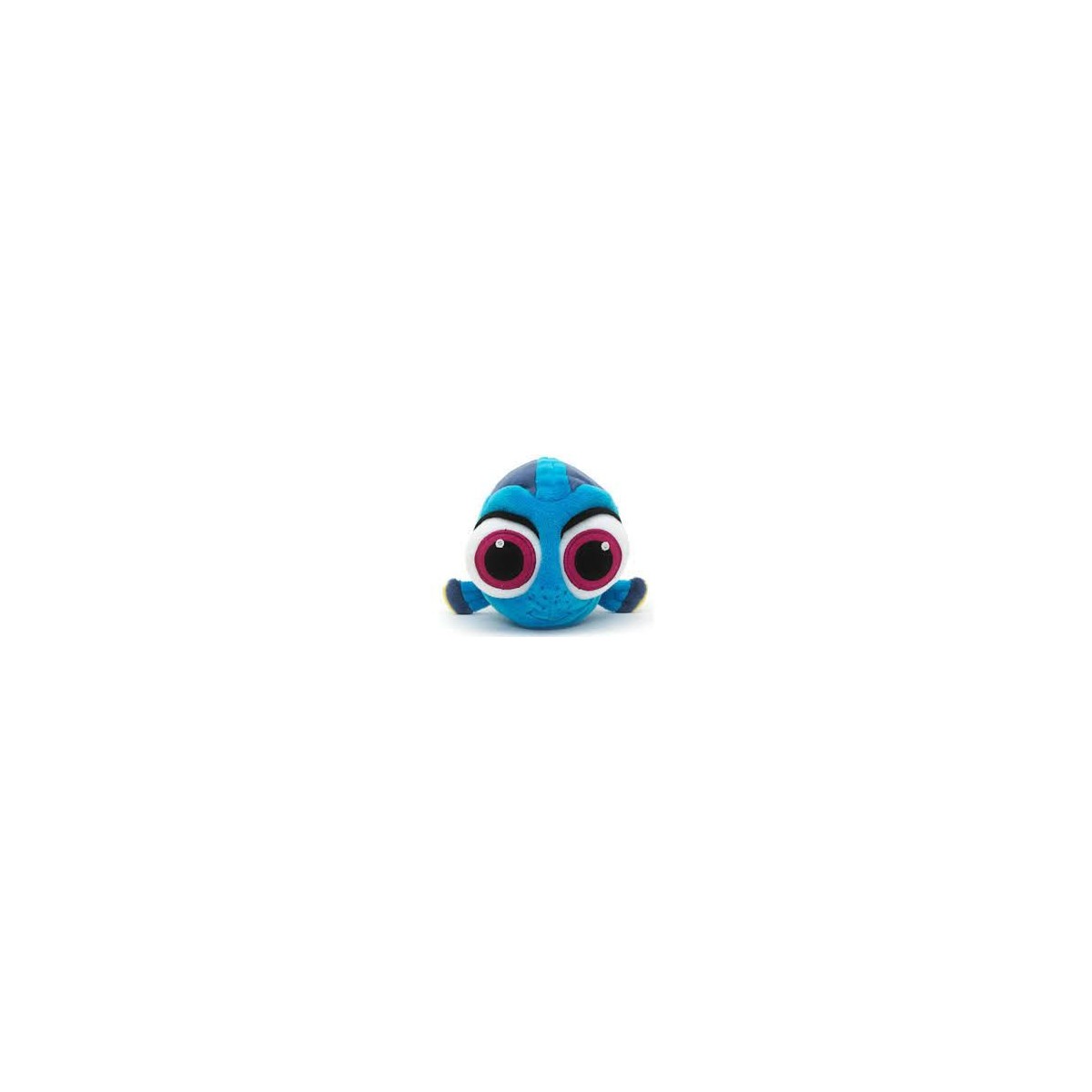DORY PELUCHE 20CM.