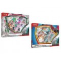 POKE'MON COLLEZIONE LUNARUGGENTE EX BOX