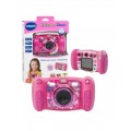 Kidizoom ® Duo DX Rosa