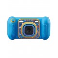 Kidizoom ® Duo DX Blu