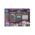 KIDISTAR DJ MIXER