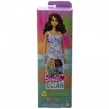 BARBIE THE OCEAN HLP94