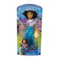 ENCANTO MIRABEL CANTANTE