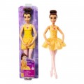PRINCESS BAMBOLINE DANZANTI