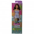 BARBIE THE OCEAN HLP94