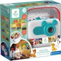 DISNEY STORYTELLER PROJECTOR