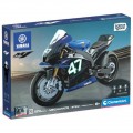 SCIENZA E GIOCO MOTO SUPER SPORTIVA