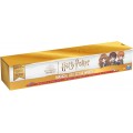 HARRY POTTER BACCHETTA MAGICAL COLLECTOR WAND SURPRISE
