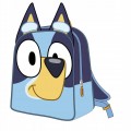 BLUEY ZAINO ASILO 3D