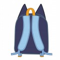 BLUEY ZAINO ASILO 3D
