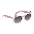 GABBY'S OCCHAILI DA SOLE PREMIUM